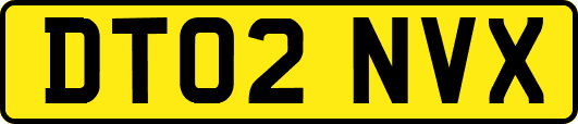 DT02NVX