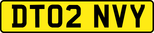 DT02NVY