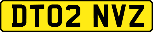 DT02NVZ
