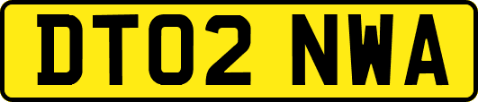 DT02NWA