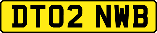 DT02NWB