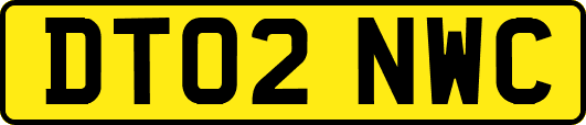 DT02NWC