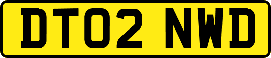 DT02NWD