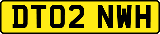 DT02NWH