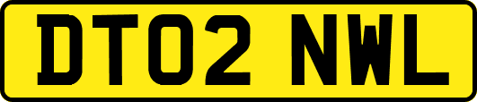 DT02NWL