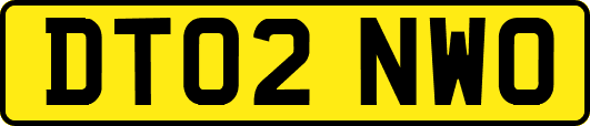 DT02NWO
