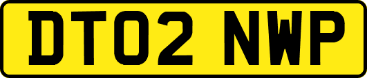 DT02NWP
