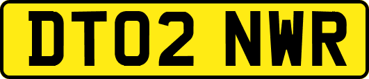 DT02NWR