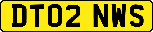 DT02NWS