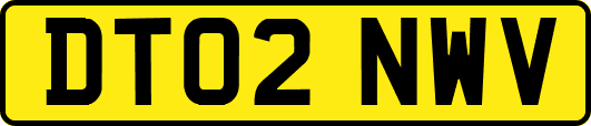 DT02NWV