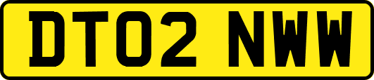 DT02NWW