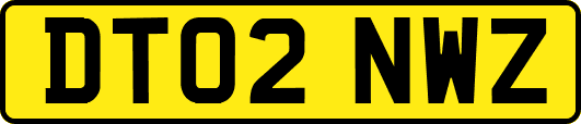 DT02NWZ