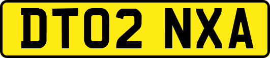 DT02NXA
