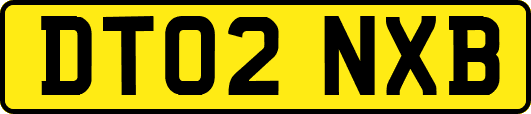DT02NXB