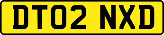 DT02NXD