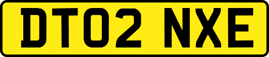 DT02NXE
