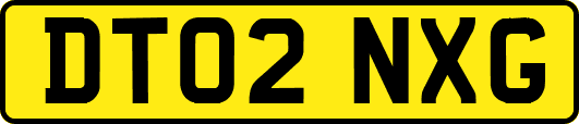 DT02NXG