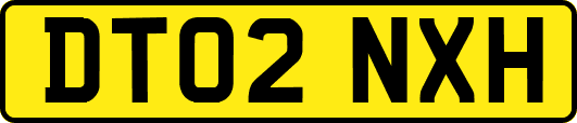 DT02NXH