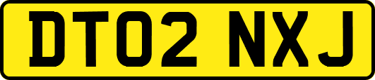 DT02NXJ