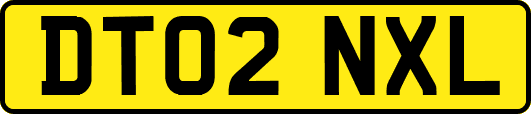 DT02NXL