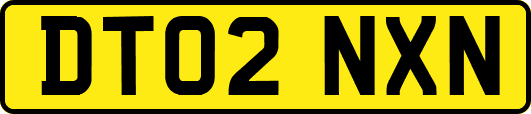 DT02NXN