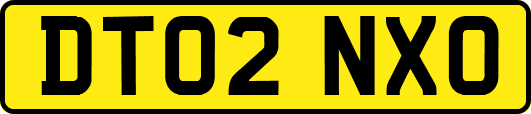 DT02NXO