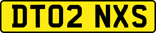 DT02NXS