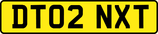 DT02NXT