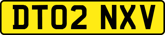 DT02NXV