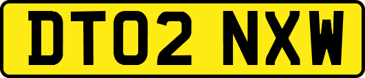 DT02NXW