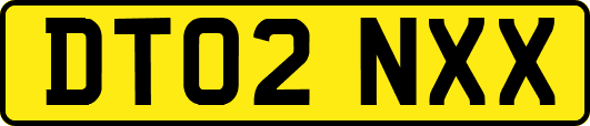 DT02NXX