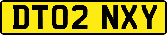 DT02NXY