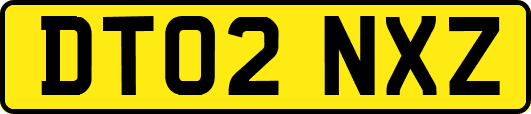 DT02NXZ