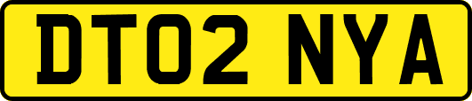 DT02NYA