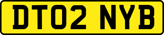 DT02NYB