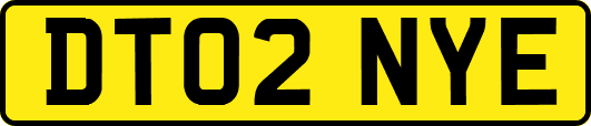 DT02NYE