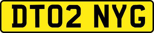 DT02NYG