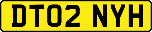 DT02NYH