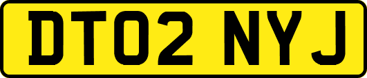 DT02NYJ