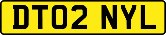 DT02NYL
