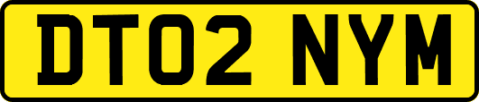DT02NYM