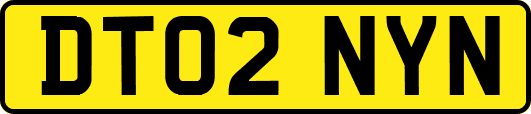 DT02NYN