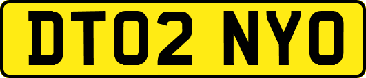 DT02NYO