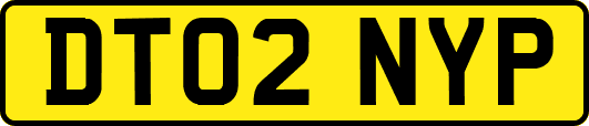 DT02NYP