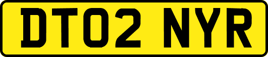 DT02NYR
