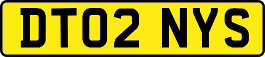 DT02NYS