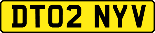 DT02NYV