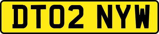 DT02NYW