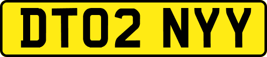DT02NYY