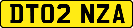 DT02NZA